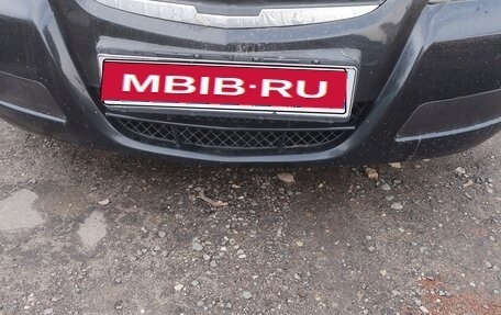 Nissan Almera Classic, 2008 год, 375 000 рублей, 1 фотография