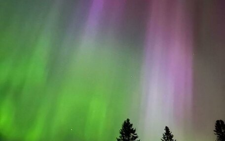 ЛуАЗ Patriot, 2020 год, 1 150 000 рублей, 28 фотография