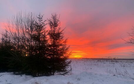 ЛуАЗ Patriot, 2020 год, 1 150 000 рублей, 27 фотография