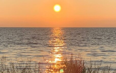 ЛуАЗ Patriot, 2020 год, 1 150 000 рублей, 26 фотография