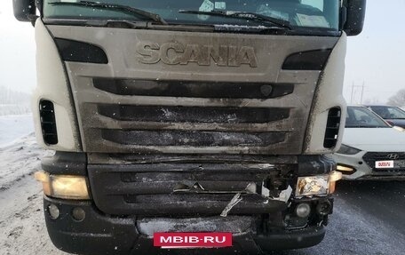 ЛуАЗ Patriot, 2020 год, 1 150 000 рублей, 22 фотография