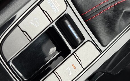 Hyundai Tucson, 2021 год, 2 750 000 рублей, 18 фотография