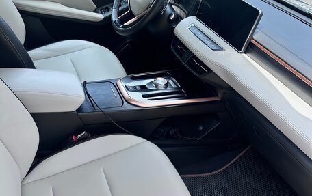 Haval Jolion, 2022 год, 2 040 000 рублей, 6 фотография