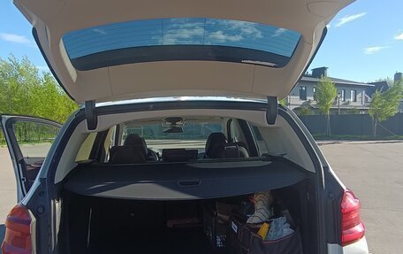 BMW X3, 2021 год, 5 395 000 рублей, 33 фотография