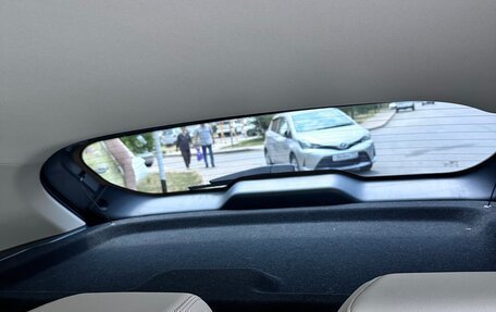 Haval Jolion, 2022 год, 2 040 000 рублей, 9 фотография