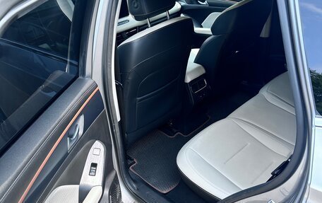 Haval Jolion, 2022 год, 2 040 000 рублей, 11 фотография