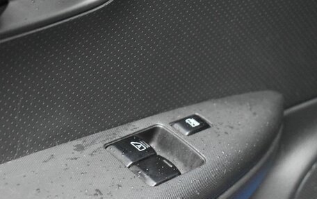 Nissan Note II рестайлинг, 2006 год, 589 999 рублей, 11 фотография