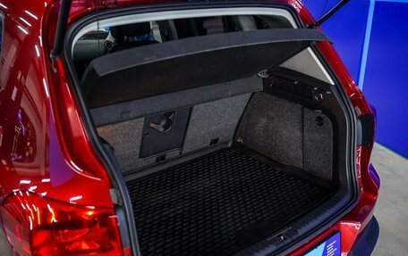 Volkswagen Tiguan I, 2011 год, 1 280 000 рублей, 9 фотография