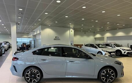 BMW 2 серия, 2025 год, 5 200 000 рублей, 6 фотография