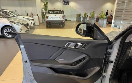 BMW 2 серия, 2025 год, 5 200 000 рублей, 8 фотография