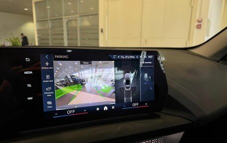 BMW 2 серия, 2025 год, 5 200 000 рублей, 14 фотография