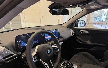 BMW 2 серия, 2025 год, 5 200 000 рублей, 11 фотография