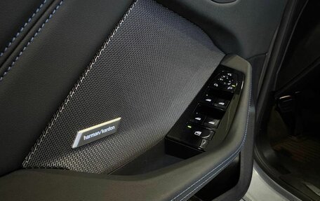 BMW 2 серия, 2025 год, 5 200 000 рублей, 9 фотография