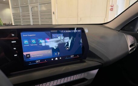 BMW 2 серия, 2025 год, 5 200 000 рублей, 13 фотография