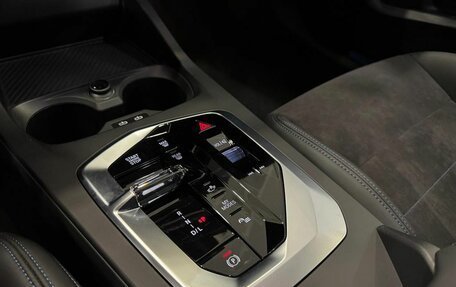 BMW 2 серия, 2025 год, 5 200 000 рублей, 12 фотография