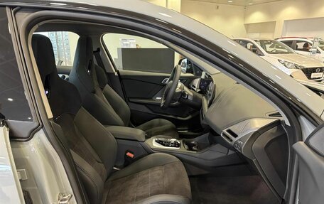 BMW 2 серия, 2025 год, 5 200 000 рублей, 15 фотография