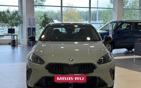 BMW 2 серия, 2025 год, 5 200 000 рублей, 4 фотография