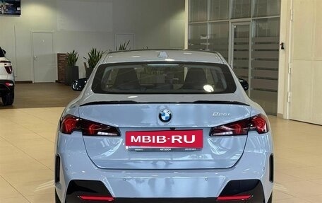 BMW 2 серия, 2025 год, 5 200 000 рублей, 3 фотография