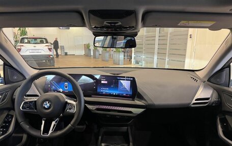 BMW 2 серия, 2025 год, 5 200 000 рублей, 18 фотография