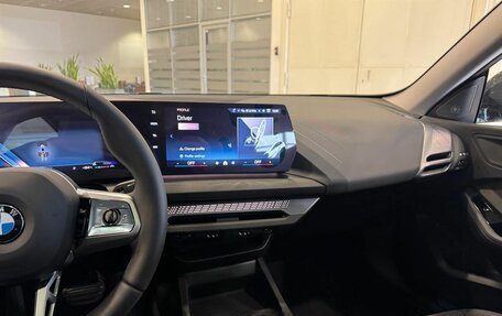 BMW 2 серия, 2025 год, 5 200 000 рублей, 20 фотография