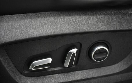 Chery Tiggo 7 Pro, 2020 год, 1 450 000 рублей, 10 фотография