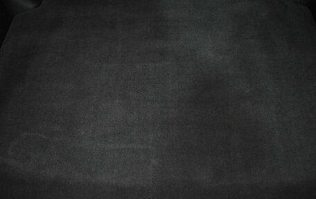 Chery Tiggo 7 Pro, 2020 год, 1 450 000 рублей, 17 фотография