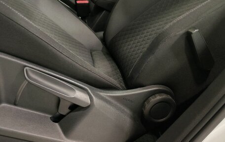 Volkswagen Tiguan II, 2018 год, 2 449 900 рублей, 7 фотография