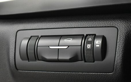 Chery Tiggo 7 Pro, 2020 год, 1 450 000 рублей, 13 фотография