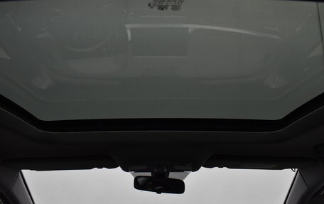 Chery Tiggo 7 Pro, 2020 год, 1 450 000 рублей, 20 фотография