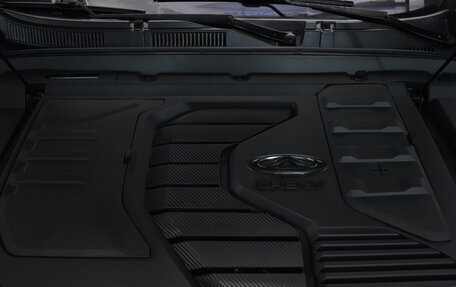 Chery Tiggo 7 Pro, 2020 год, 1 450 000 рублей, 18 фотография