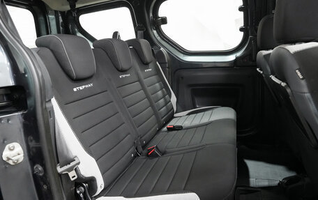 Renault Dokker, 2019 год, 1 199 000 рублей, 12 фотография