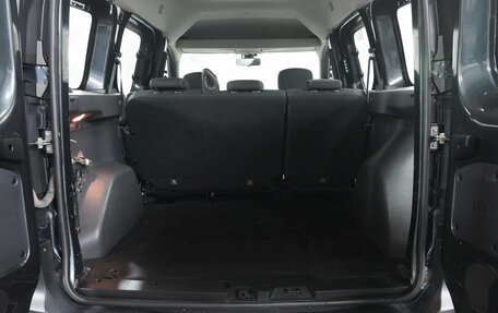 Renault Dokker, 2019 год, 1 199 000 рублей, 19 фотография