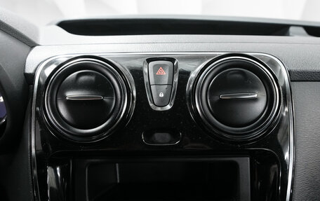 Renault Dokker, 2019 год, 1 199 000 рублей, 18 фотография