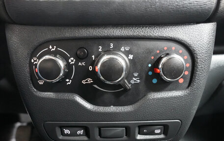 Renault Dokker, 2019 год, 1 199 000 рублей, 17 фотография