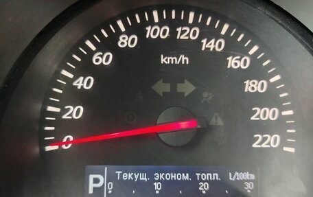 Suzuki Grand Vitara, 2014 год, 1 400 000 рублей, 8 фотография