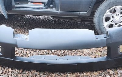 Hyundai Terracan I, 2005 год, 650 000 рублей, 1 фотография