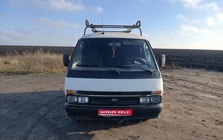 Nissan Vanette II, 1993 год, 170 000 рублей, 1 фотография