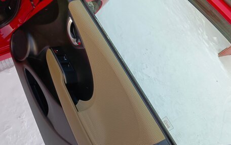 Honda Fit Shuttle I рестайлинг, 2011 год, 1 165 000 рублей, 10 фотография