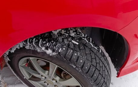 Honda Fit Shuttle I рестайлинг, 2011 год, 1 165 000 рублей, 29 фотография