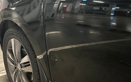 Hyundai ix35 I рестайлинг, 2013 год, 1 500 000 рублей, 6 фотография