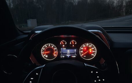 Chevrolet Camaro VI, 2019 год, 2 899 999 рублей, 10 фотография