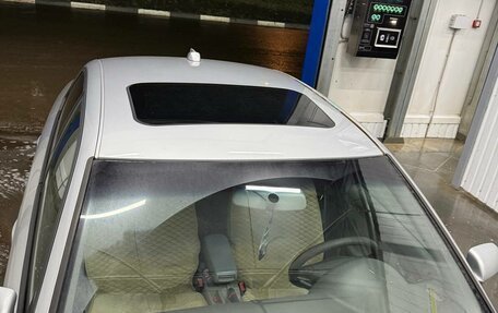 Audi A4, 2004 год, 499 999 рублей, 6 фотография