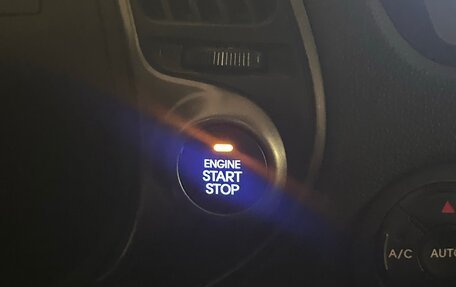 Hyundai ix35 I рестайлинг, 2013 год, 1 500 000 рублей, 15 фотография