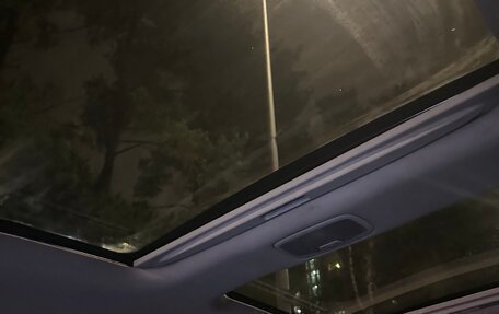 Hyundai ix35 I рестайлинг, 2013 год, 1 500 000 рублей, 16 фотография