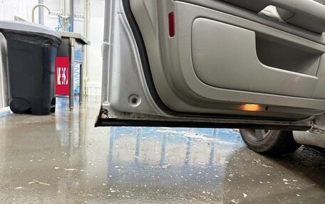 Audi A4, 2004 год, 499 999 рублей, 15 фотография