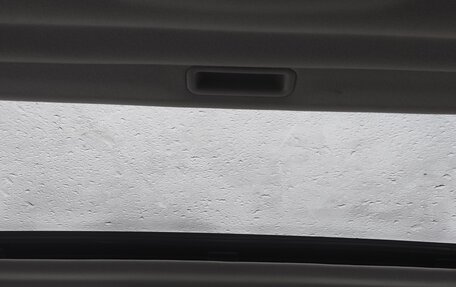 Hyundai Terracan I, 2005 год, 650 000 рублей, 17 фотография