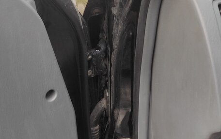 Hyundai Terracan I, 2005 год, 650 000 рублей, 19 фотография