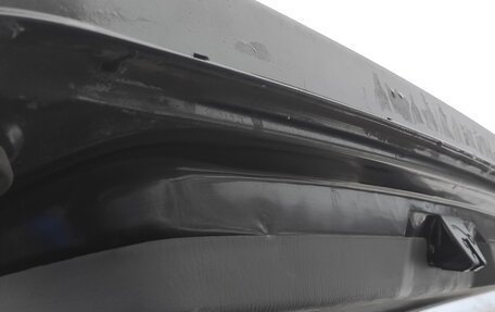 Hyundai Terracan I, 2005 год, 650 000 рублей, 33 фотография