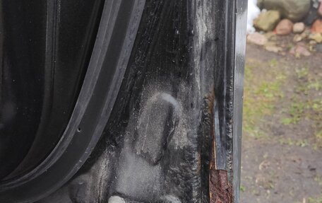 Hyundai Terracan I, 2005 год, 650 000 рублей, 40 фотография