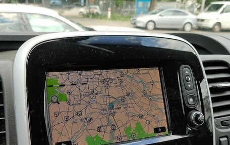 Opel Vivaro B, 2018 год, 2 700 000 рублей, 11 фотография